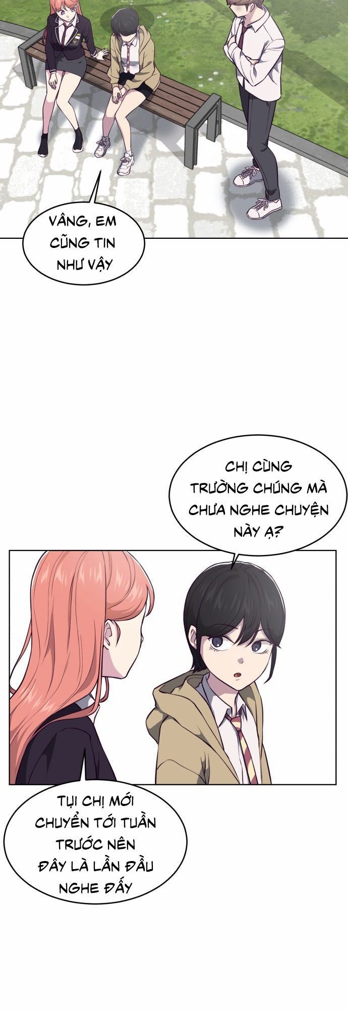 Chương 35 - trang 75
