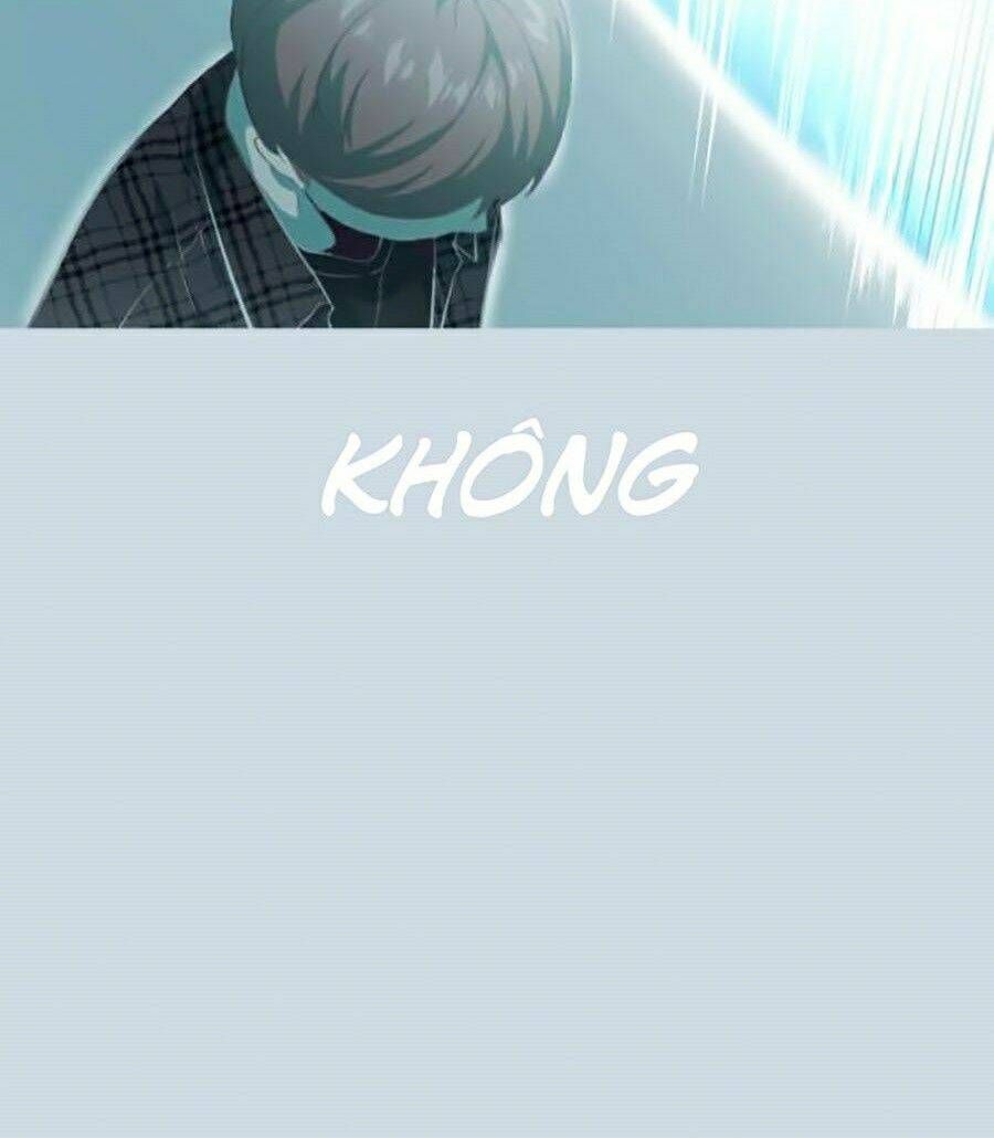 Trang 87