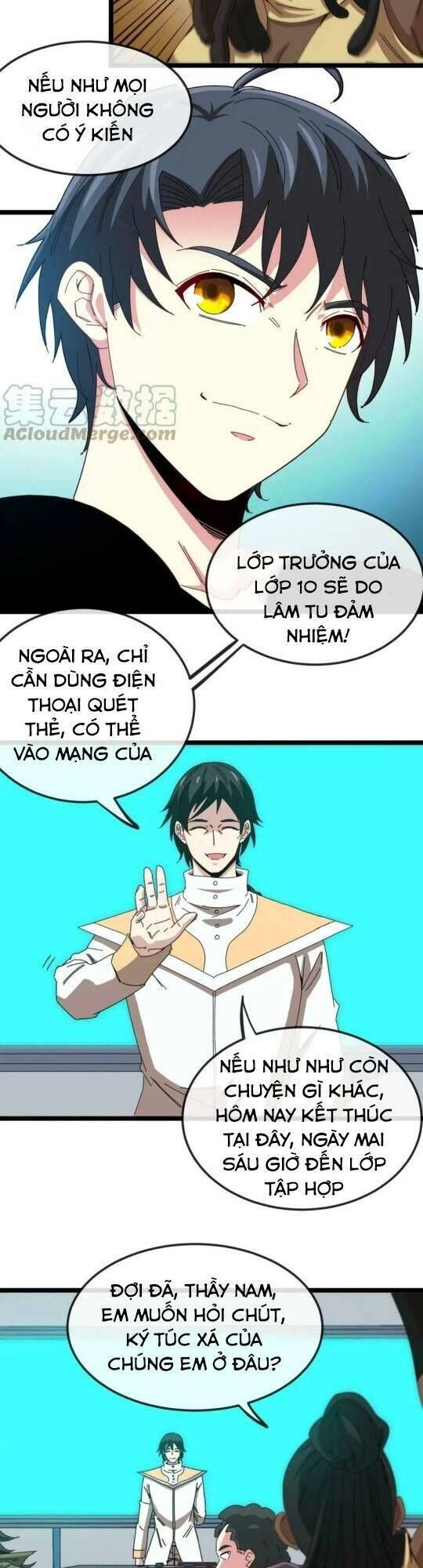 Trang 19
