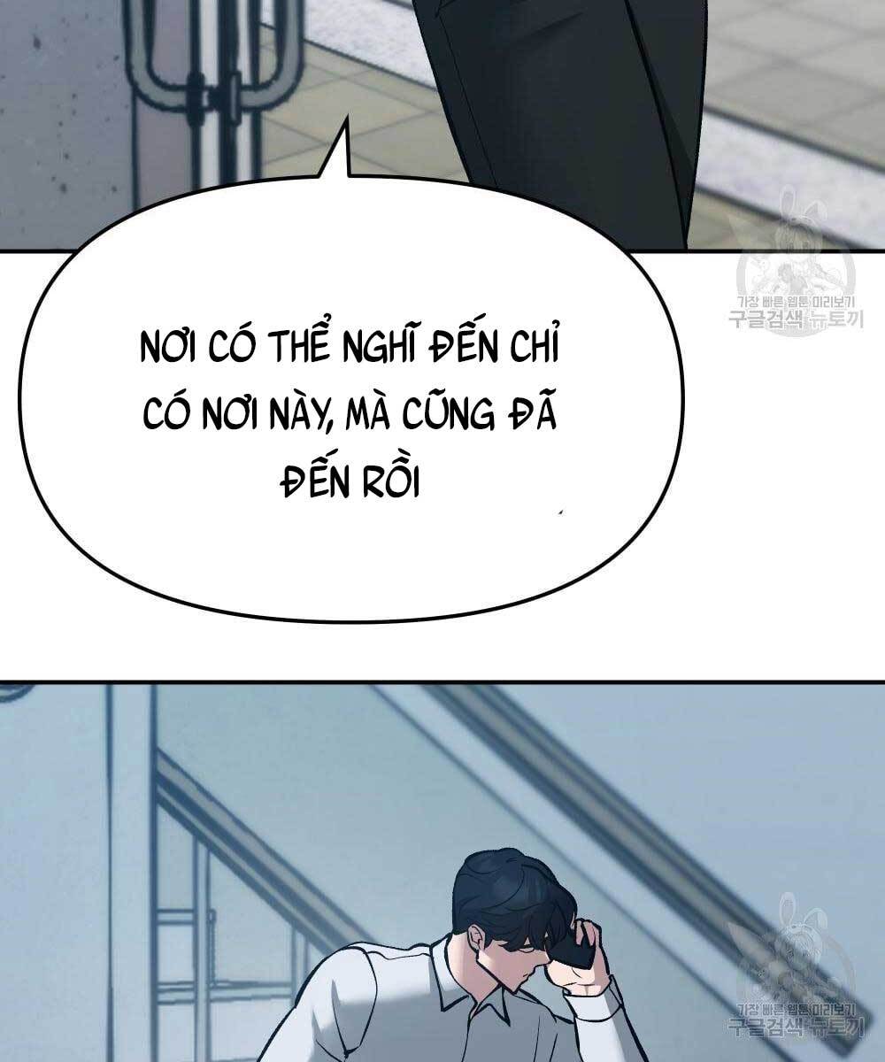 Chương 35 - trang 5