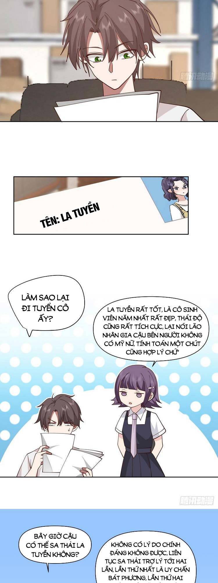 Trang 5