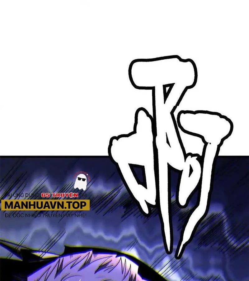 Chương 264 - trang 70