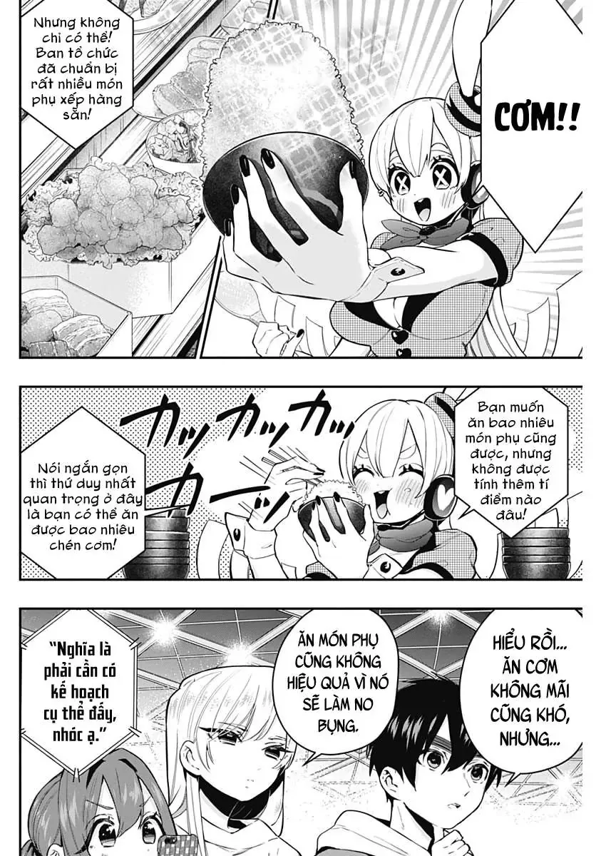 Trang 8
