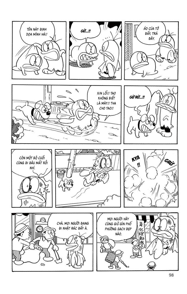 Trang 9