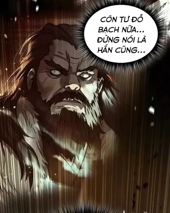 Trang 79