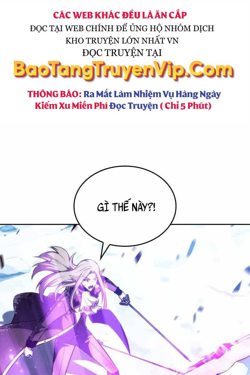 Trang 112