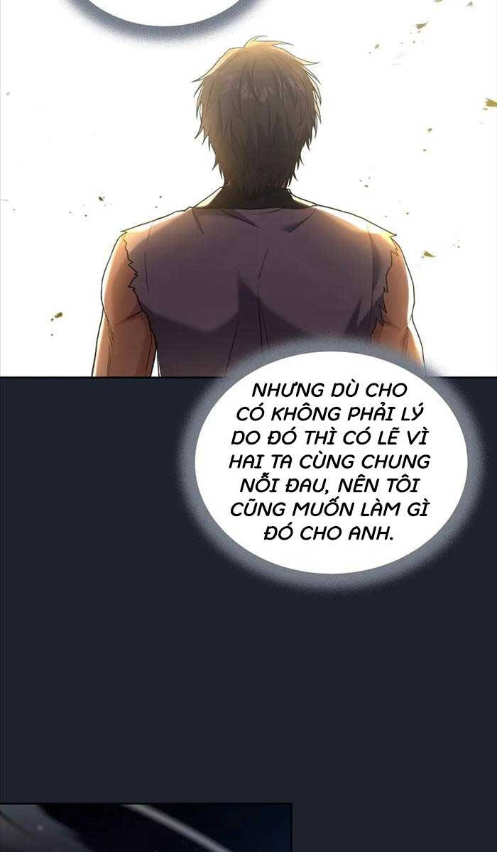 Trang 68