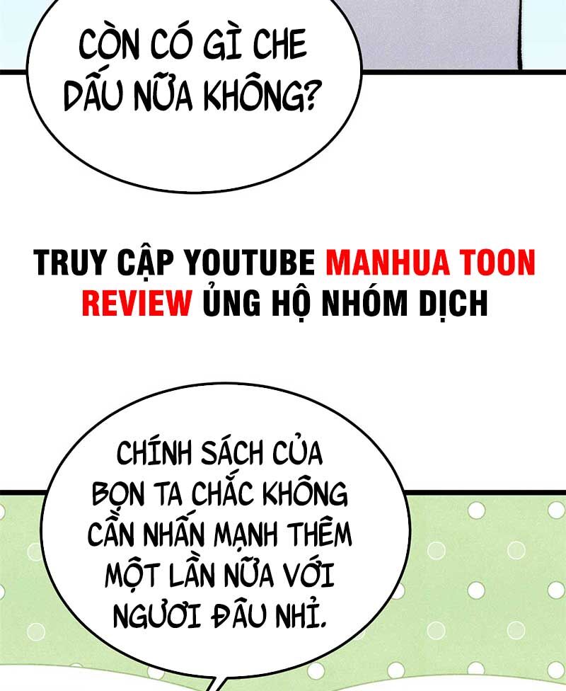 Trang 65