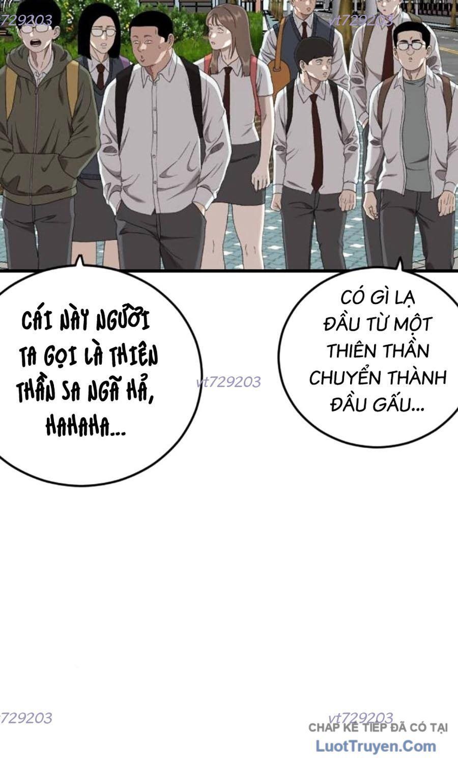 Trang 60