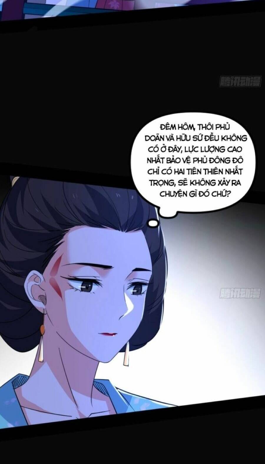 Trang 60