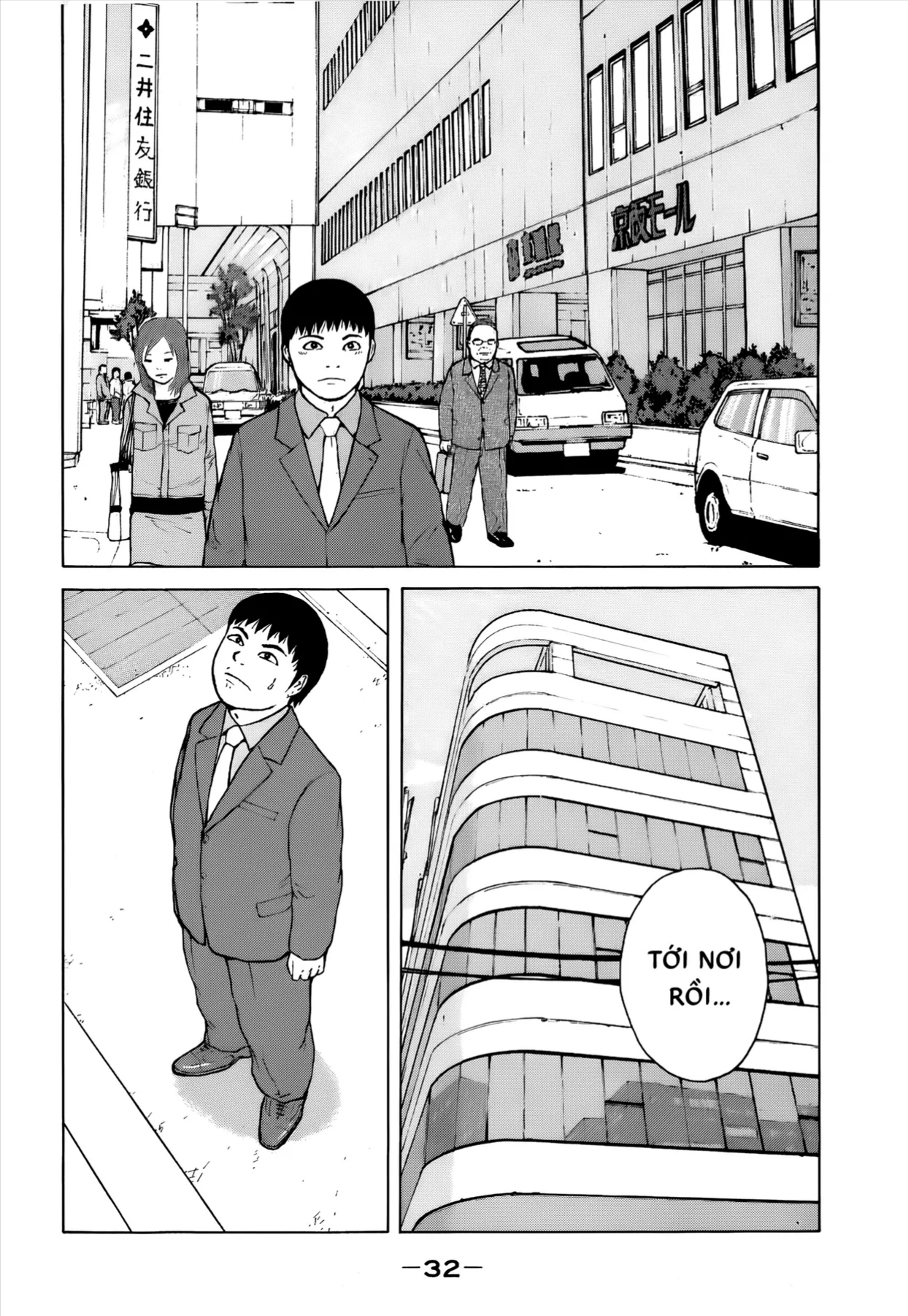 Chương 57 - trang 12