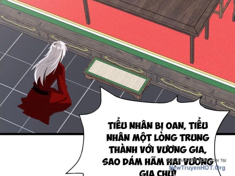 Trang 108