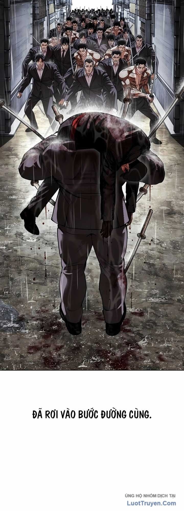 Trang 74