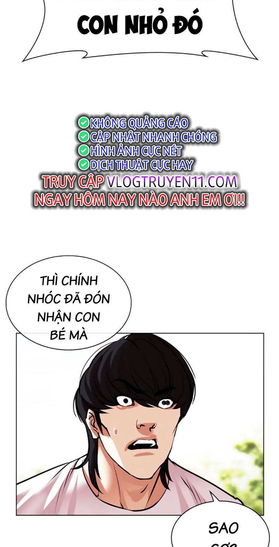 Trang 71