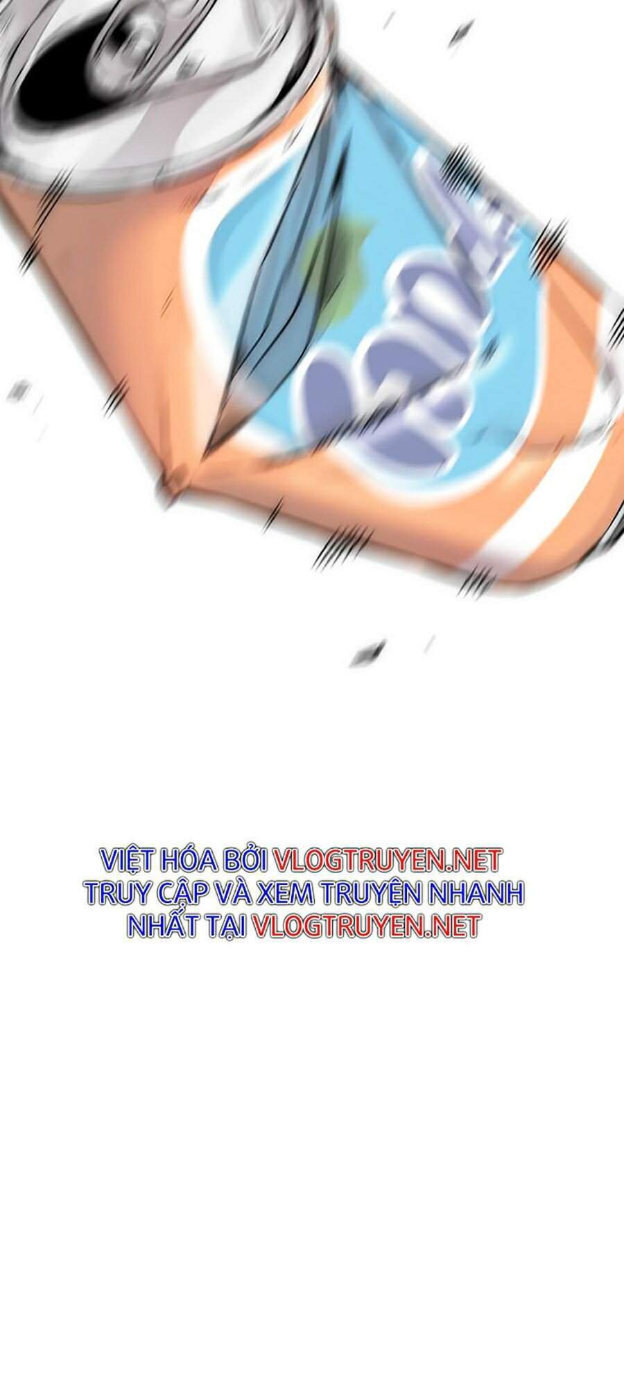 Trang 177