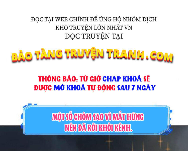 Chương 85 - trang 212