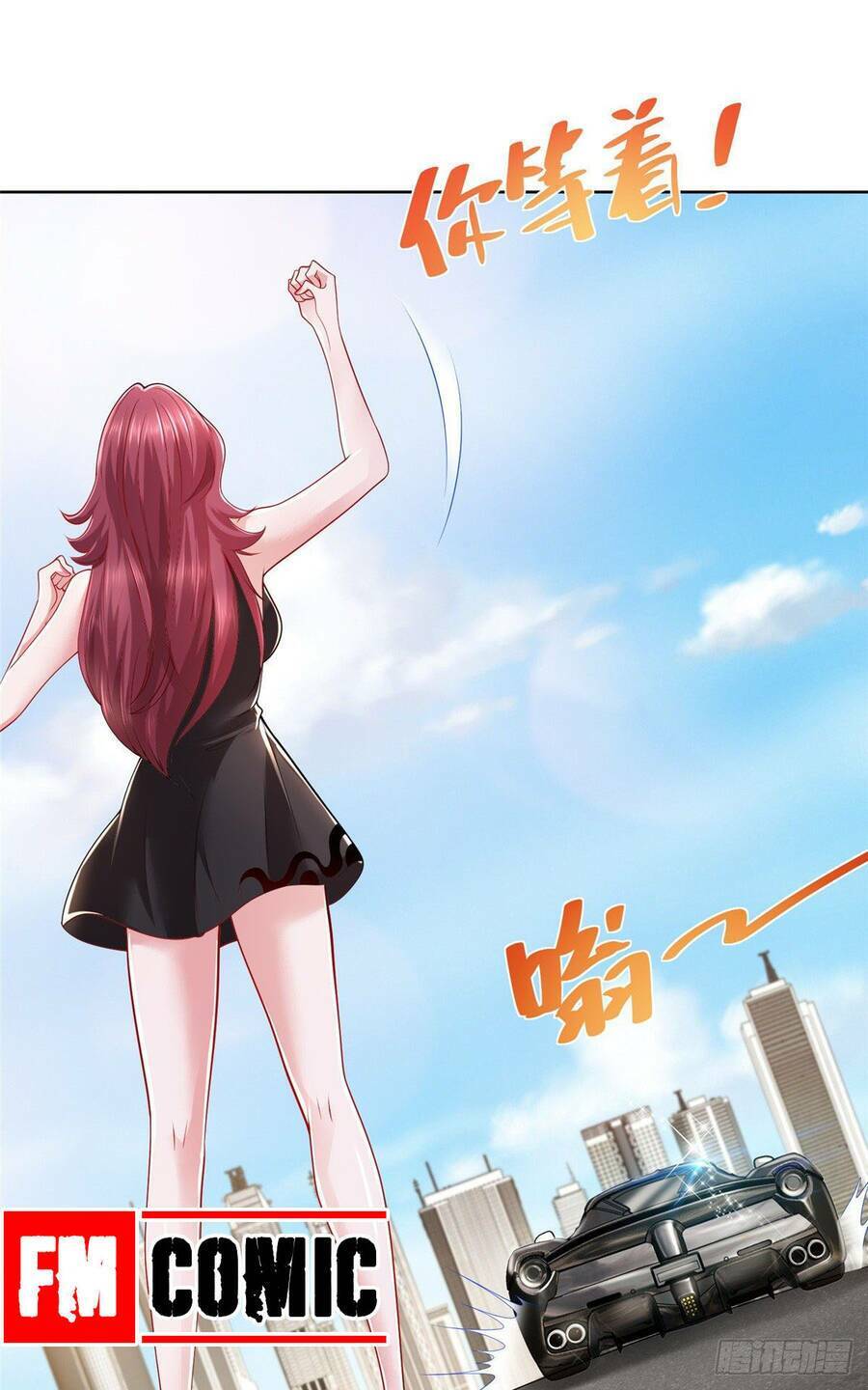 Trang 29