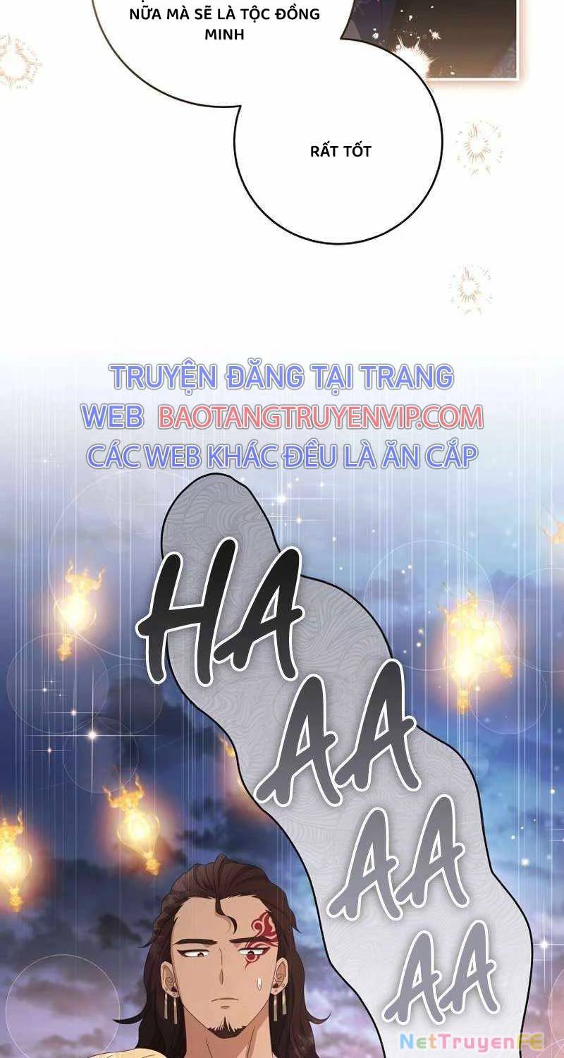 Trang 66