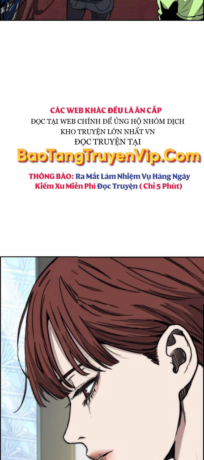 Chương 497 - trang 63