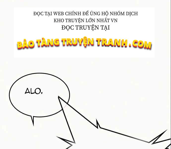 Chương 5 - trang 129