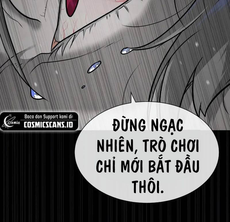 Chương 46 - trang 24