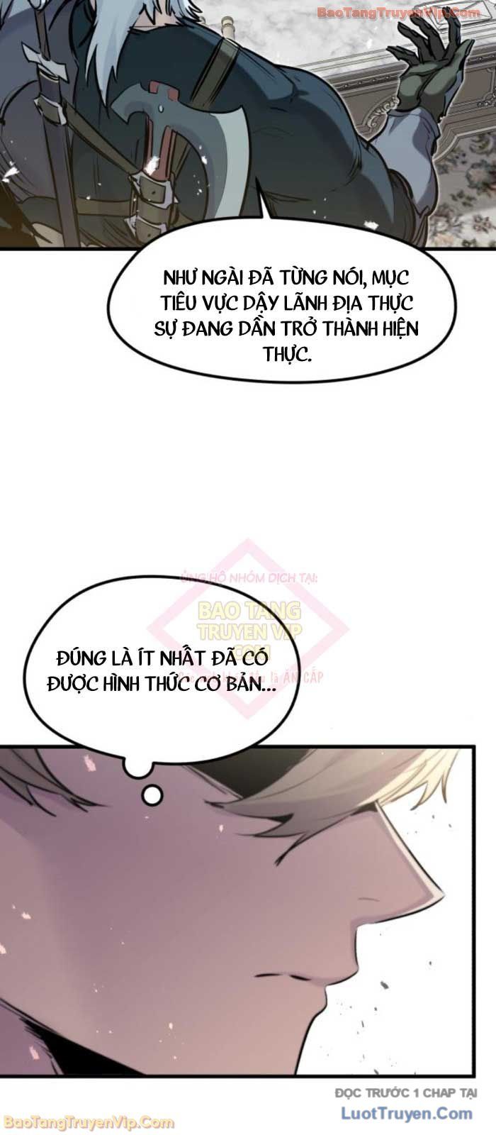 Trang 58