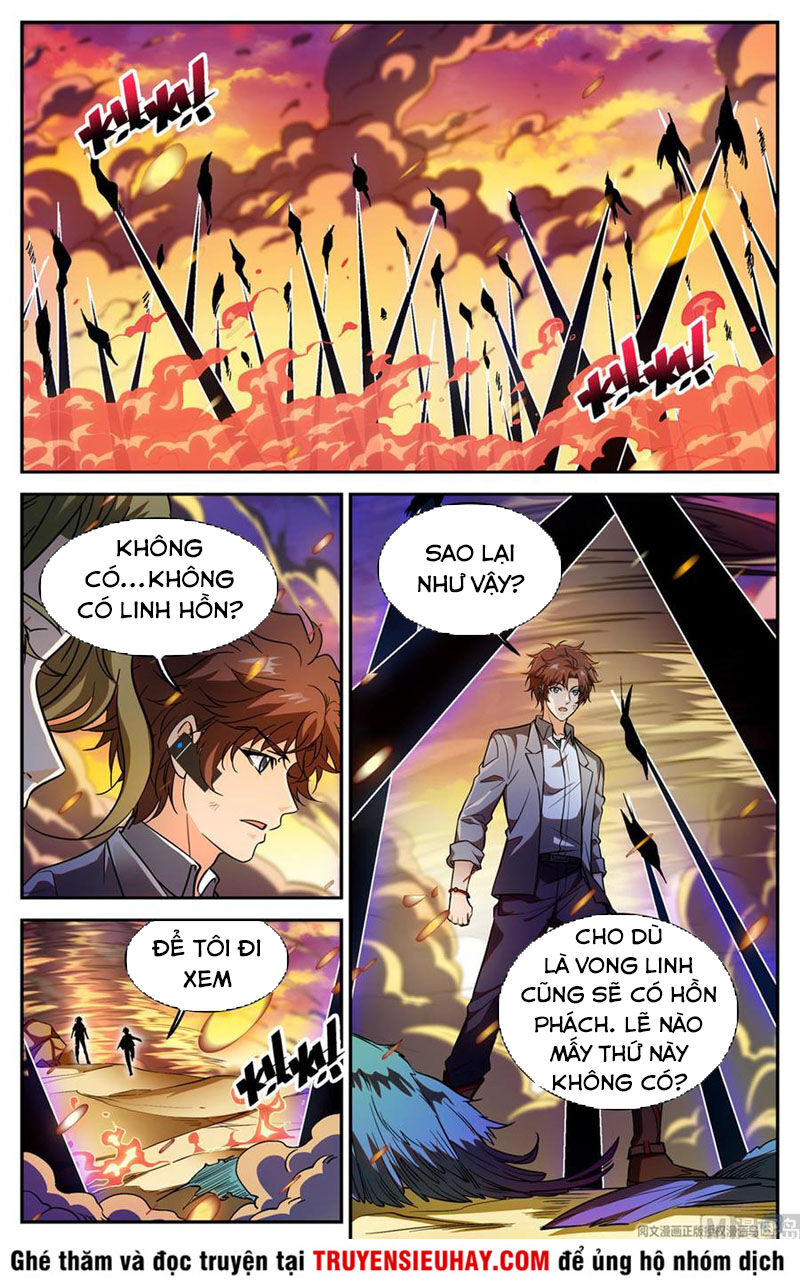 Chương 597 - trang 6