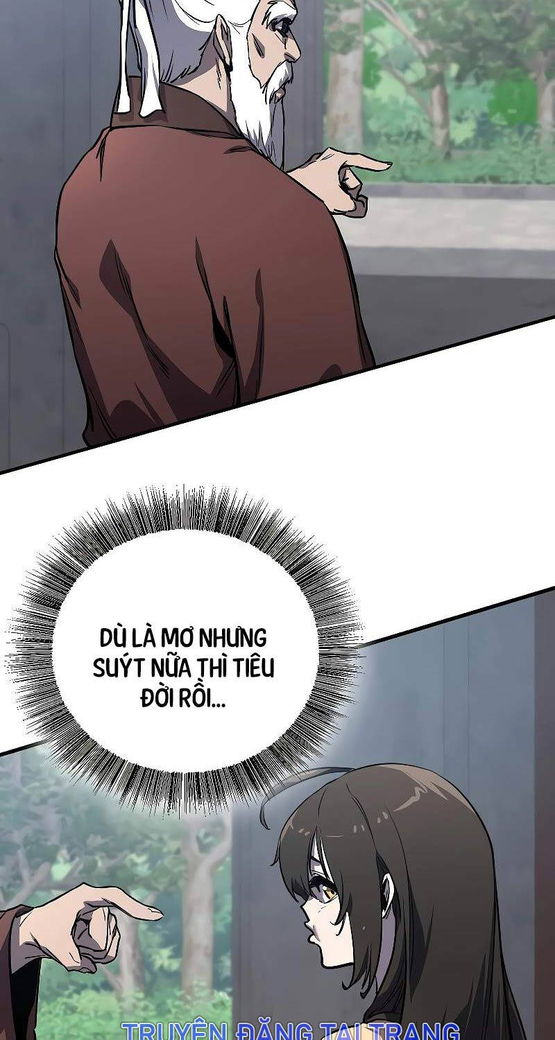 Trang 81