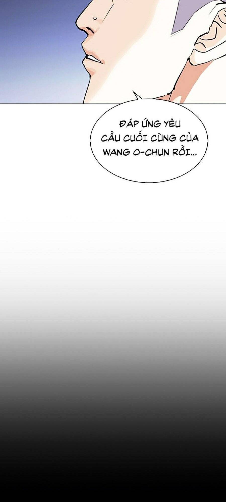 Chương 280 - trang 171