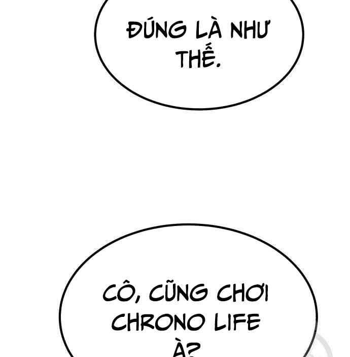 Chương 29 - trang 151