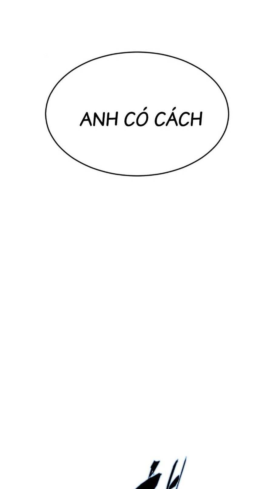 Chương 209 - trang 36