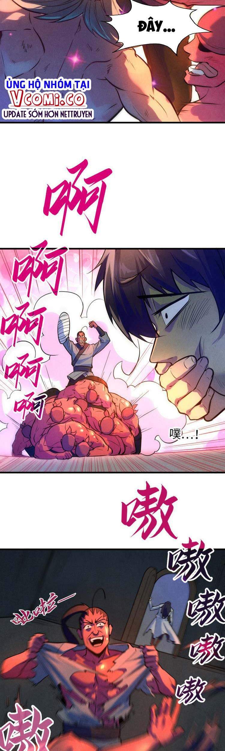 Chương 33 - trang 7