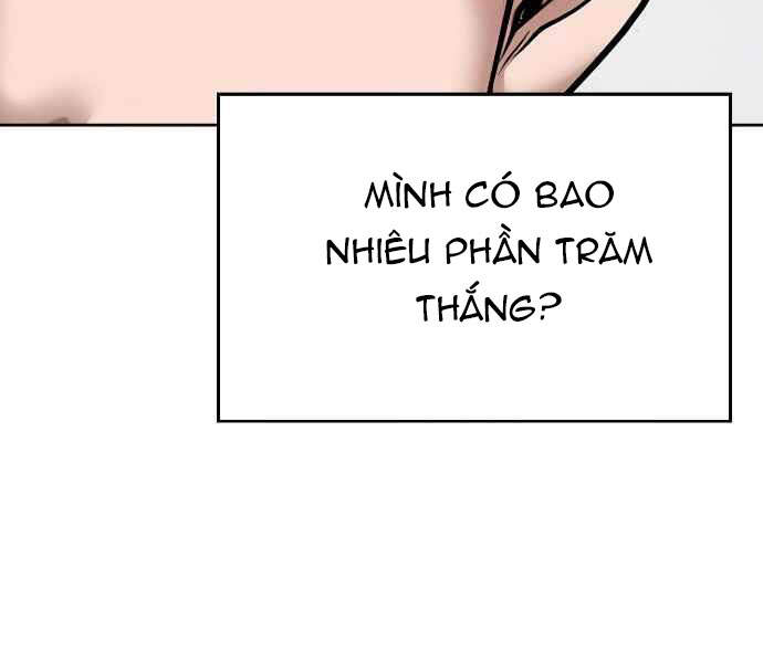 Chương 7 - trang 275