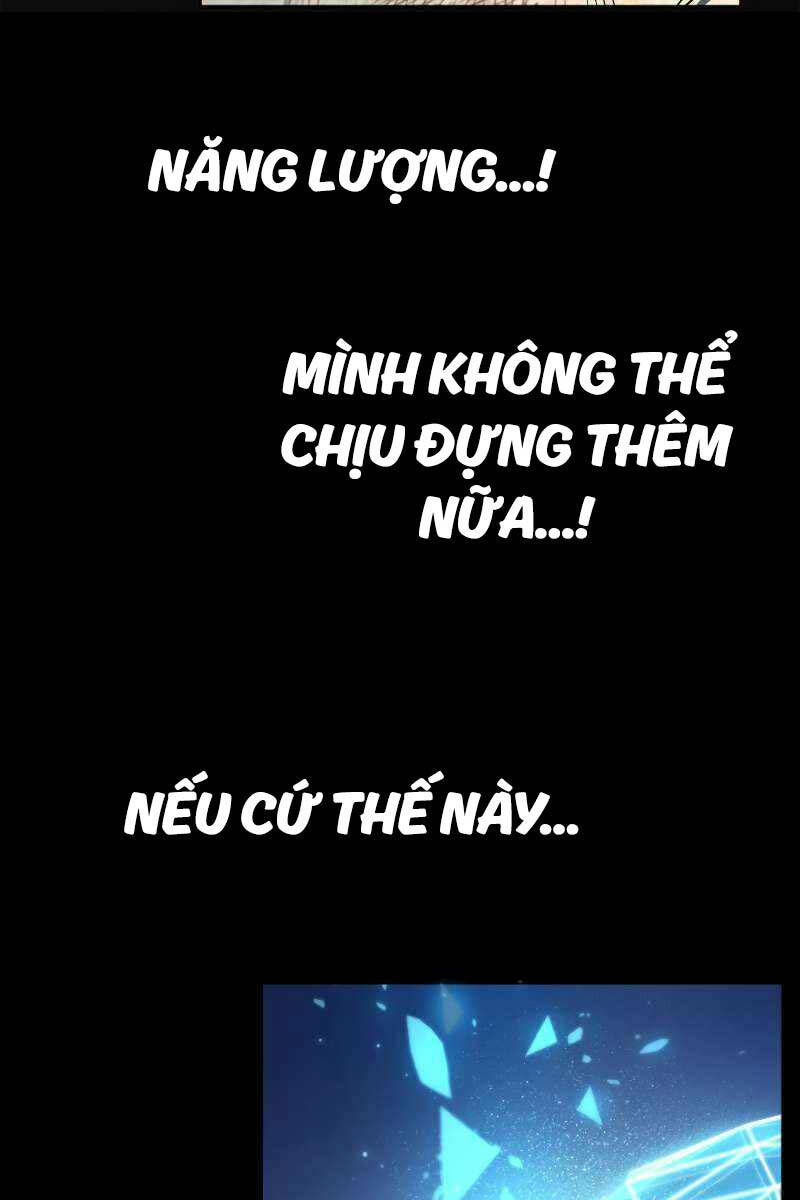Chương 64 - trang 47