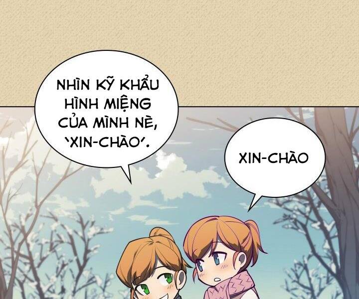 Trang 184