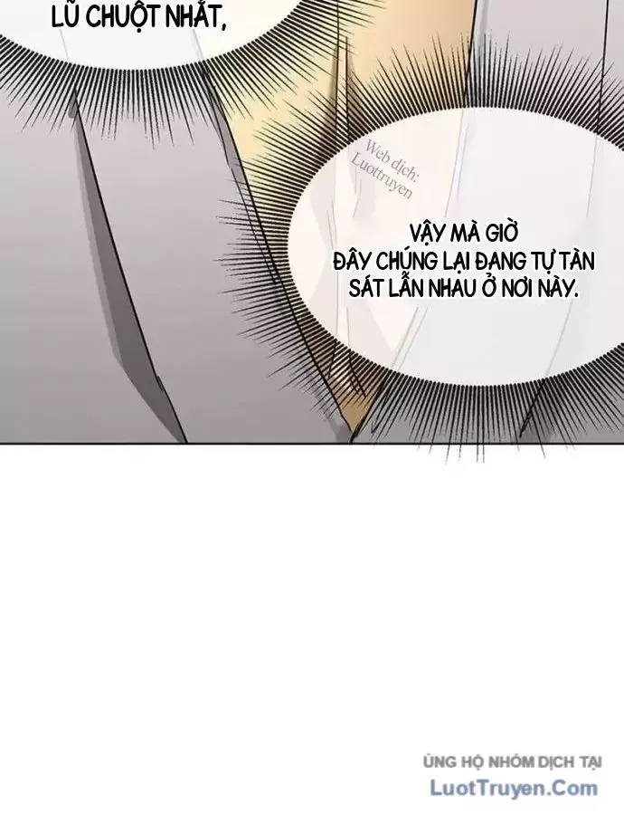 Chương 271 - trang 47