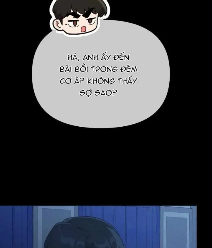 Chương 67 - trang 106