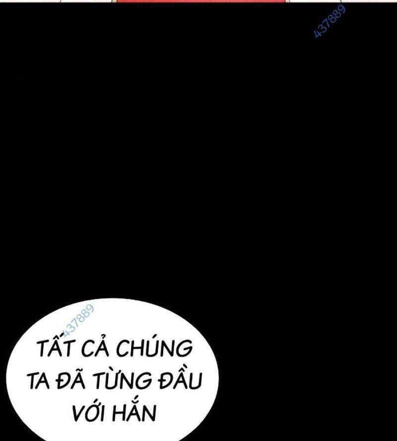 Chương 506 - trang 17