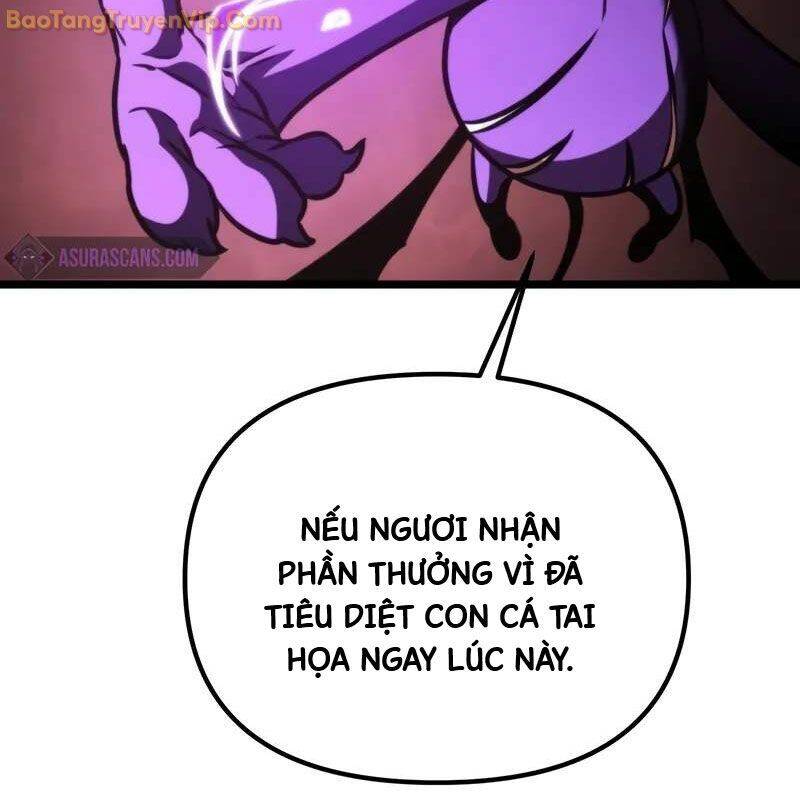 Trang 107