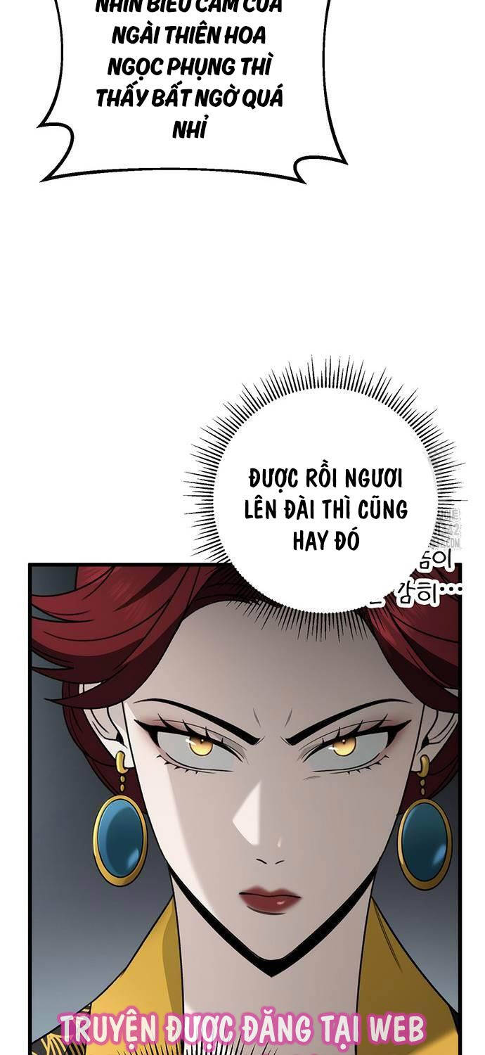Trang 52