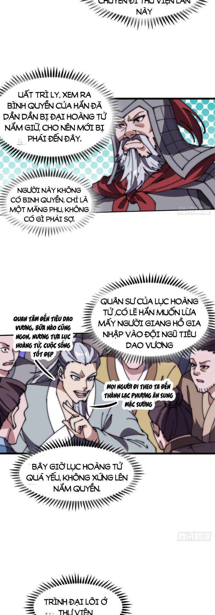 Trang 10