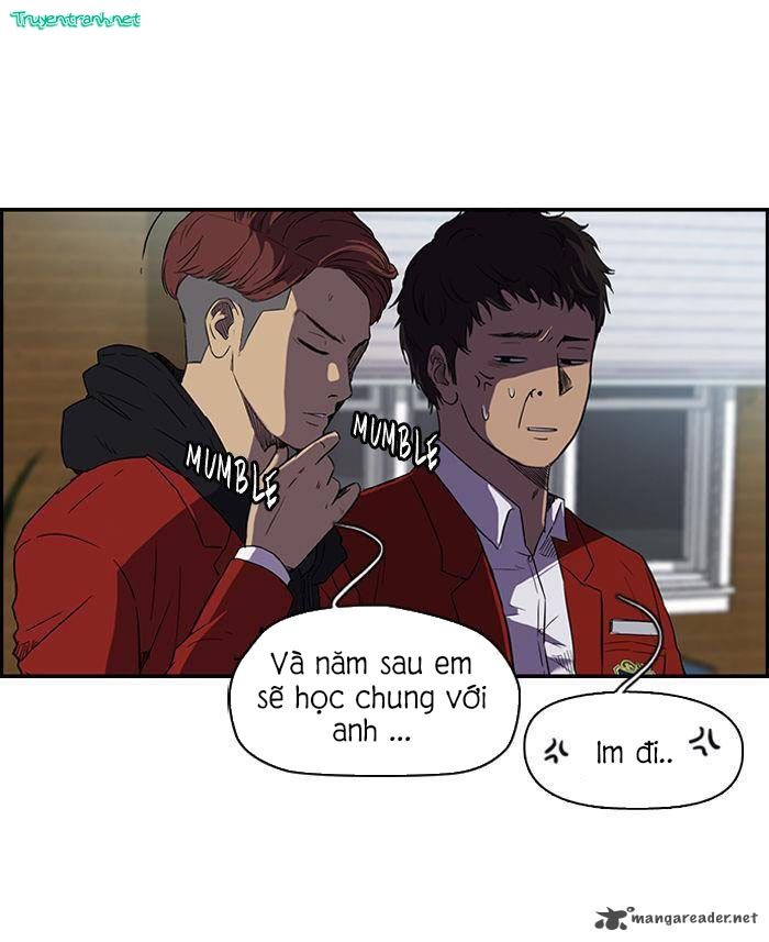 Chương 67 - trang 30