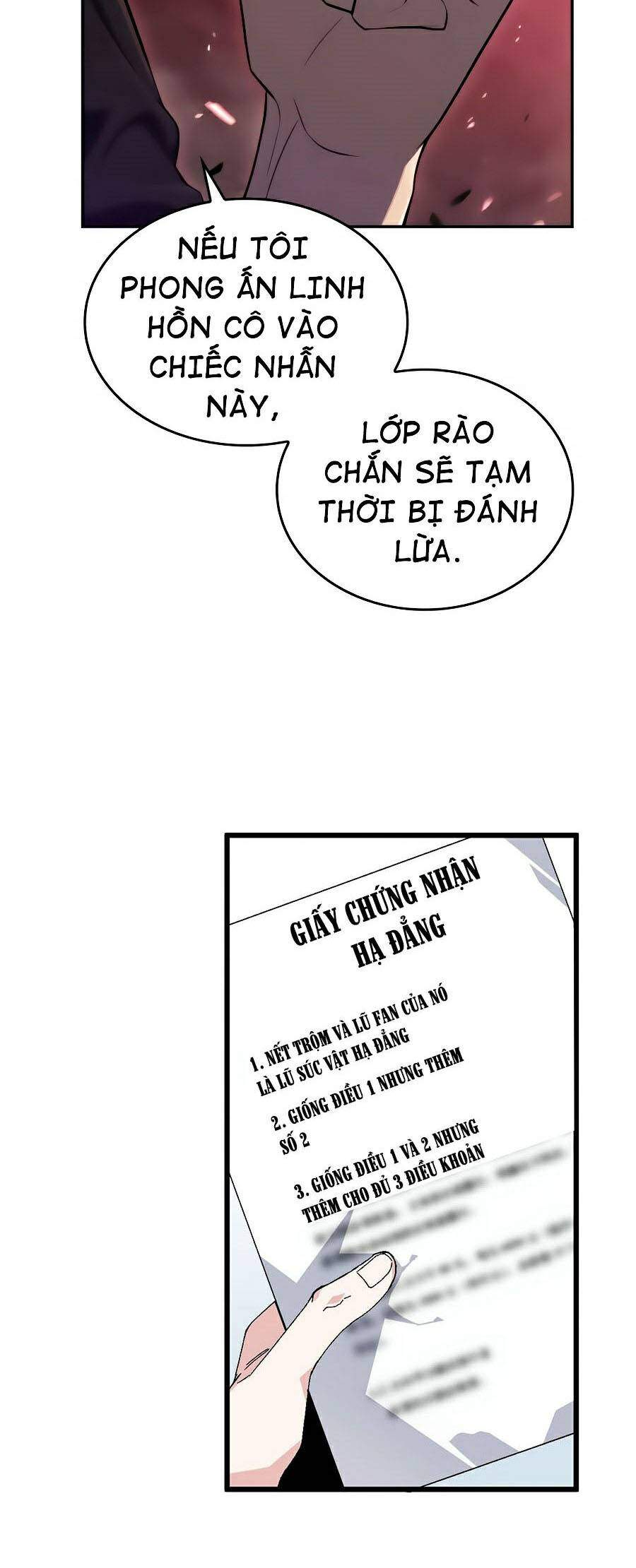 Trang 82