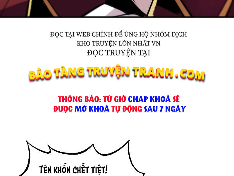 Trang 117