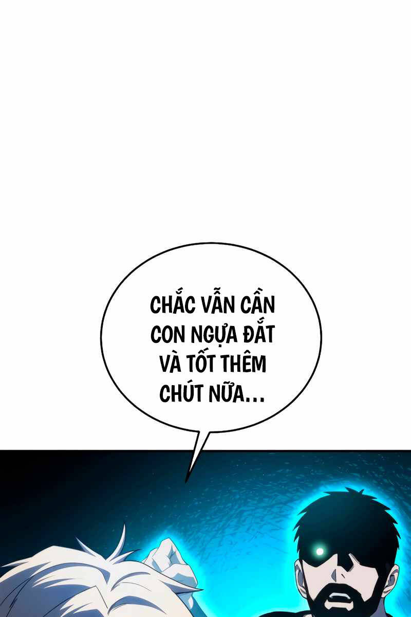 Chương 23 - trang 77