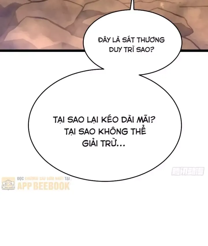 Trang 117