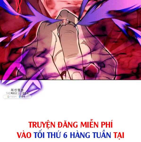 Trang 172