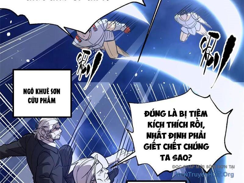 Trang 144