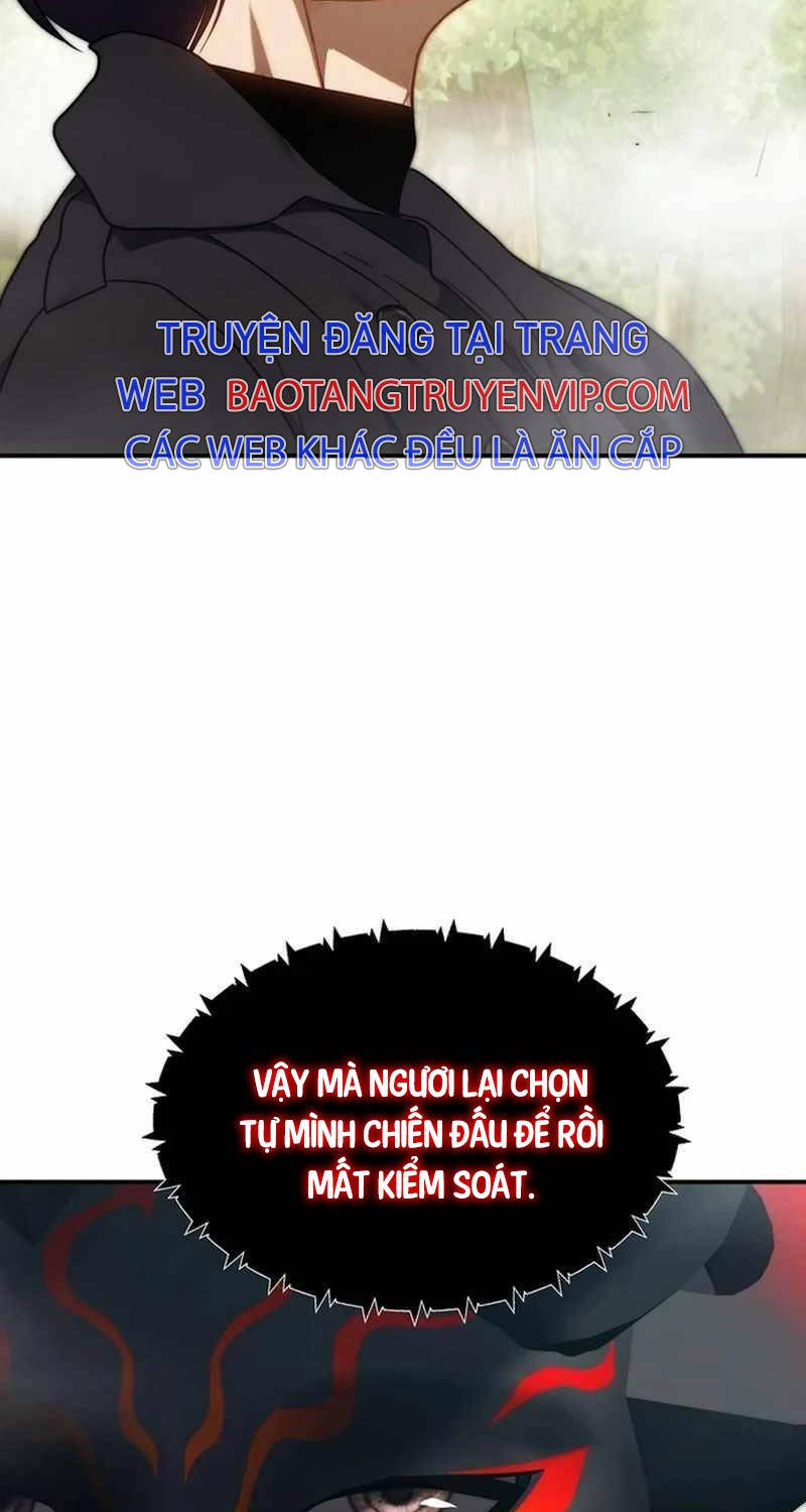 Chương 182 - trang 42