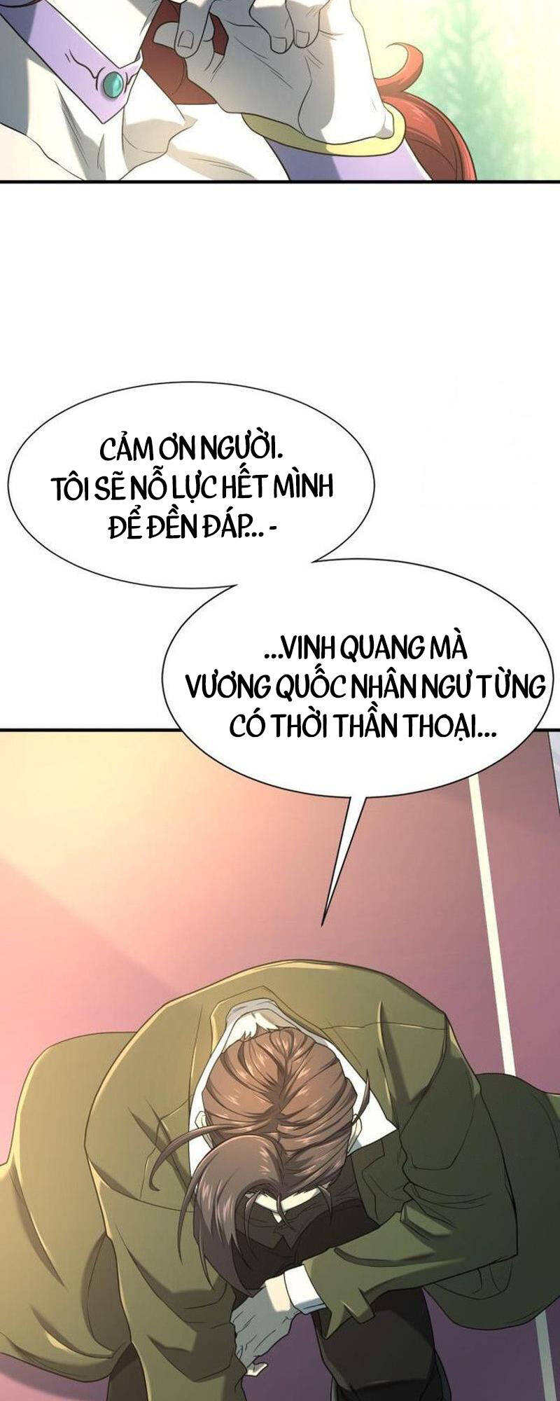 Trang 60